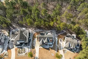 55 Bob White, Pittsboro, NC 27312 - Photo 47