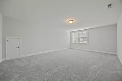 55 Bob White, Pittsboro, NC 27312 - Photo 29