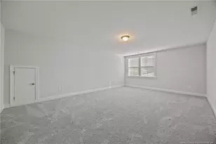 55 Bob White, Pittsboro, NC 27312 - Photo 29