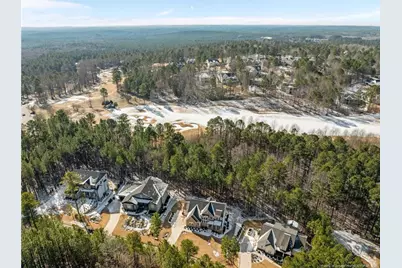 55 Bob White, Pittsboro, NC 27312 - Photo 49