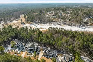 55 Bob White, Pittsboro, NC 27312 - Photo 49