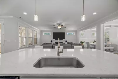 55 Bob White, Pittsboro, NC 27312 - Photo 17