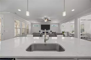 55 Bob White, Pittsboro, NC 27312 - Photo 17