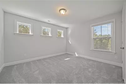 55 Bob White, Pittsboro, NC 27312 - Photo 31