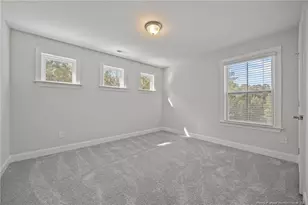 55 Bob White, Pittsboro, NC 27312 - Photo 31