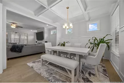 55 Bob White, Pittsboro, NC 27312 - Photo 5