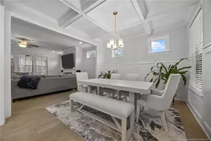 55 Bob White, Pittsboro, NC 27312 - Photo 5