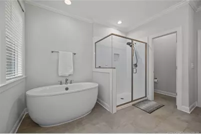 55 Bob White, Pittsboro, NC 27312 - Photo 23