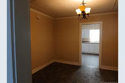 112 Circle Court, Fayetteville, NC 28301 - Photo 7