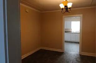 112 Circle Ct, Fayetteville, NC 28301 - Photo 7