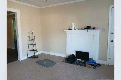 112 Circle Court, Fayetteville, NC 28301 - Photo 3