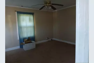 112 Circle Court, Fayetteville, NC 28301 - Photo 11