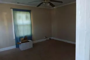 112 Circle Ct, Fayetteville, NC 28301 - Photo 11