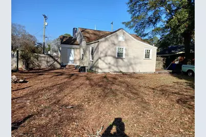 112 Circle Court, Fayetteville, NC 28301 - Photo 13