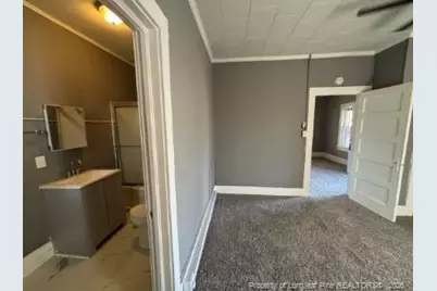 3518 Bullard Street #A, Hope Mills, NC 28348 - Photo 5