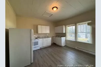 3518 Bullard Street #A, Hope Mills, NC 28348 - Photo 7