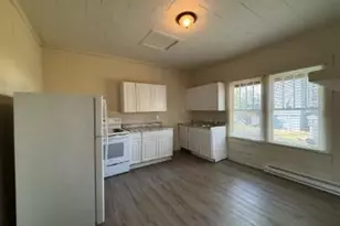 3518 Bullard St, Hope Mills, NC 28348 - Photo 7