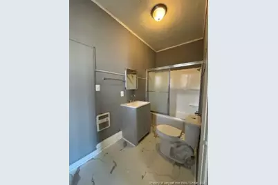 3518 Bullard Street #A, Hope Mills, NC 28348 - Photo 9