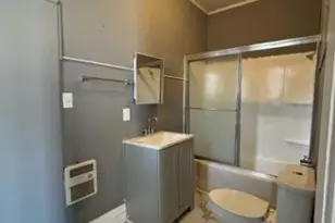 3518 Bullard St, Hope Mills, NC 28348 - Photo 9