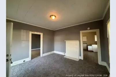 3518 Bullard Street #A, Hope Mills, NC 28348 - Photo 3