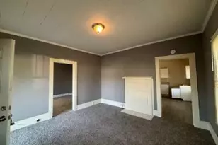 3518 Bullard St, Hope Mills, NC 28348 - Photo 3