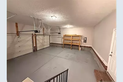 2402 Larwood Drive, Fayetteville, NC 28306 - Photo 23