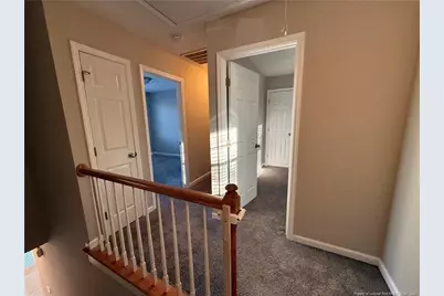 2402 Larwood Drive, Fayetteville, NC 28306 - Photo 9