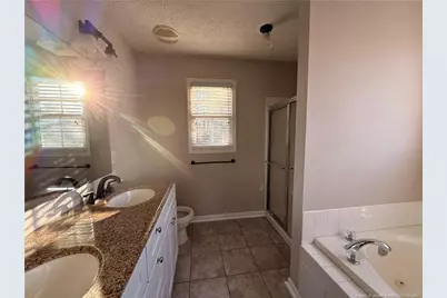 2402 Larwood Drive, Fayetteville, NC 28306 - Photo 11