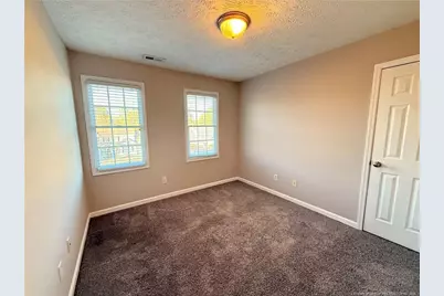 2402 Larwood Drive, Fayetteville, NC 28306 - Photo 15