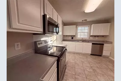 2402 Larwood Drive, Fayetteville, NC 28306 - Photo 5