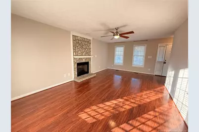 2402 Larwood Drive, Fayetteville, NC 28306 - Photo 3