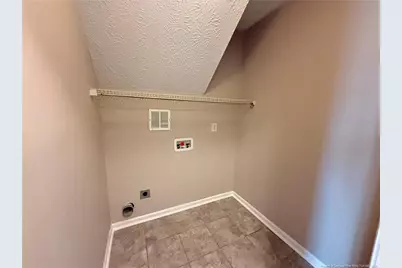 2402 Larwood Drive, Fayetteville, NC 28306 - Photo 7