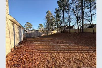 2402 Larwood Drive, Fayetteville, NC 28306 - Photo 21