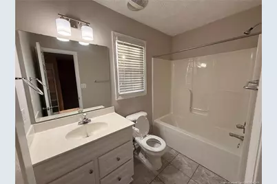 2402 Larwood Drive, Fayetteville, NC 28306 - Photo 13