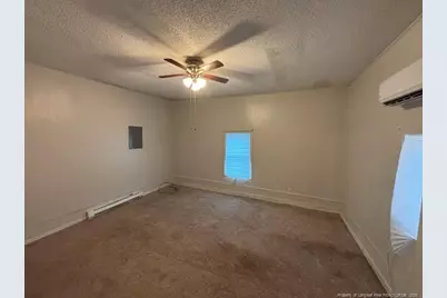 400 McLeod Road, Red Springs, NC 28377 - Photo 5