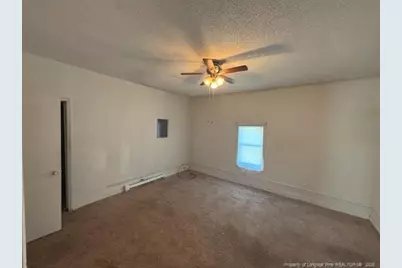 400 McLeod Road, Red Springs, NC 28377 - Photo 7