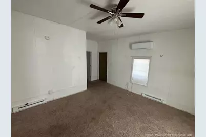 400 McLeod Road, Red Springs, NC 28377 - Photo 9