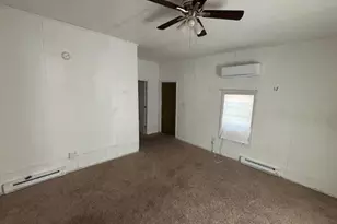 400 McLeod Rd, Red Springs, NC 28377 - Photo 9