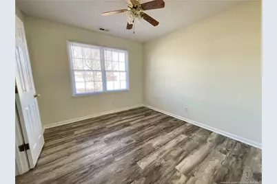 7895 Burwell Drive, Fayetteville, NC 28314 - Photo 5