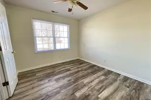 7895 Burwell Dr, Fayetteville, NC 28314 - Photo 5