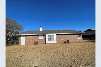 7895 Burwell Drive, Fayetteville, NC 28314 - Photo 9