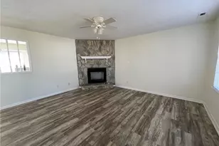 7895 Burwell Dr, Fayetteville, NC 28314 - Photo 3