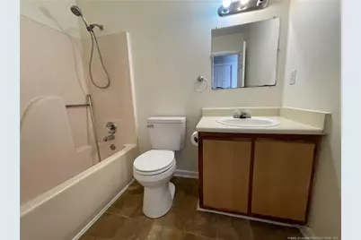 7895 Burwell Drive, Fayetteville, NC 28314 - Photo 7