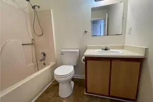 7895 Burwell Dr, Fayetteville, NC 28314 - Photo 7