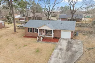 132 Eulon Loop, Raeford, NC 28376 - Photo 5