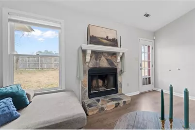 132 Eulon Loop, Raeford, NC 28376 - Photo 25