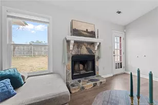 132 Eulon Loop, Raeford, NC 28376 - Photo 25