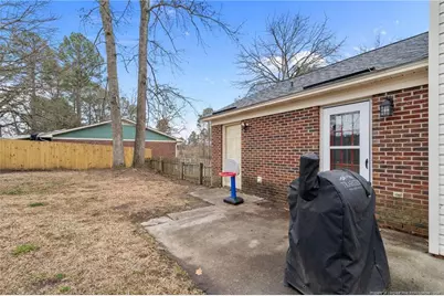 132 Eulon Loop, Raeford, NC 28376 - Photo 37