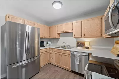 132 Eulon Loop, Raeford, NC 28376 - Photo 15