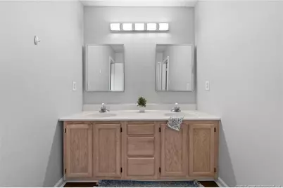 132 Eulon Loop, Raeford, NC 28376 - Photo 31